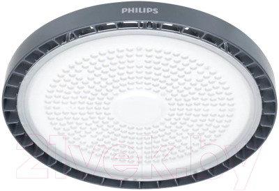 Потолочный светильник Philips BY698P G5 LED300/NW PSD NB GM / 911401520291