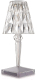 Настольная лампа Фаза CTL1-USB / 5040922 - 