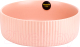 Салатник Nouvelle Scandi / 0860043 (Primerose) - 