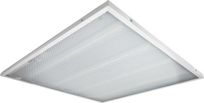 

Панель светодиодная, ДВО-6002 6500К IP40 / 5033870A