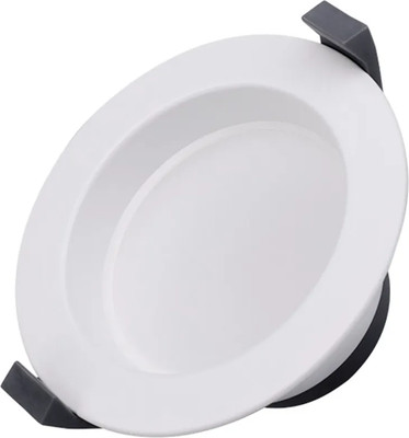 

Точечный светильник, Im-Cyclone-R115-10W Day4000 WH 90 deg / 023197(2)