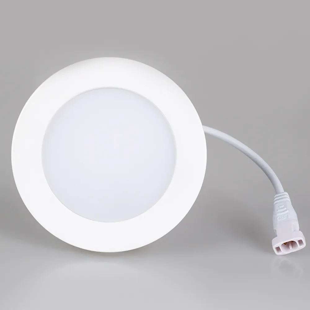 Точечный светильник Arlight DL-BL90-5W Day White / 021431 — фото 3