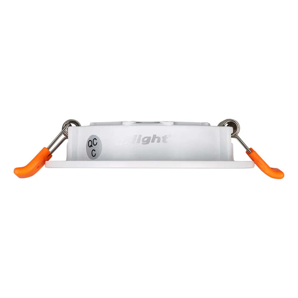 Точечный светильник Arlight DL-BL90-5W Day White / 021431 — фото 5