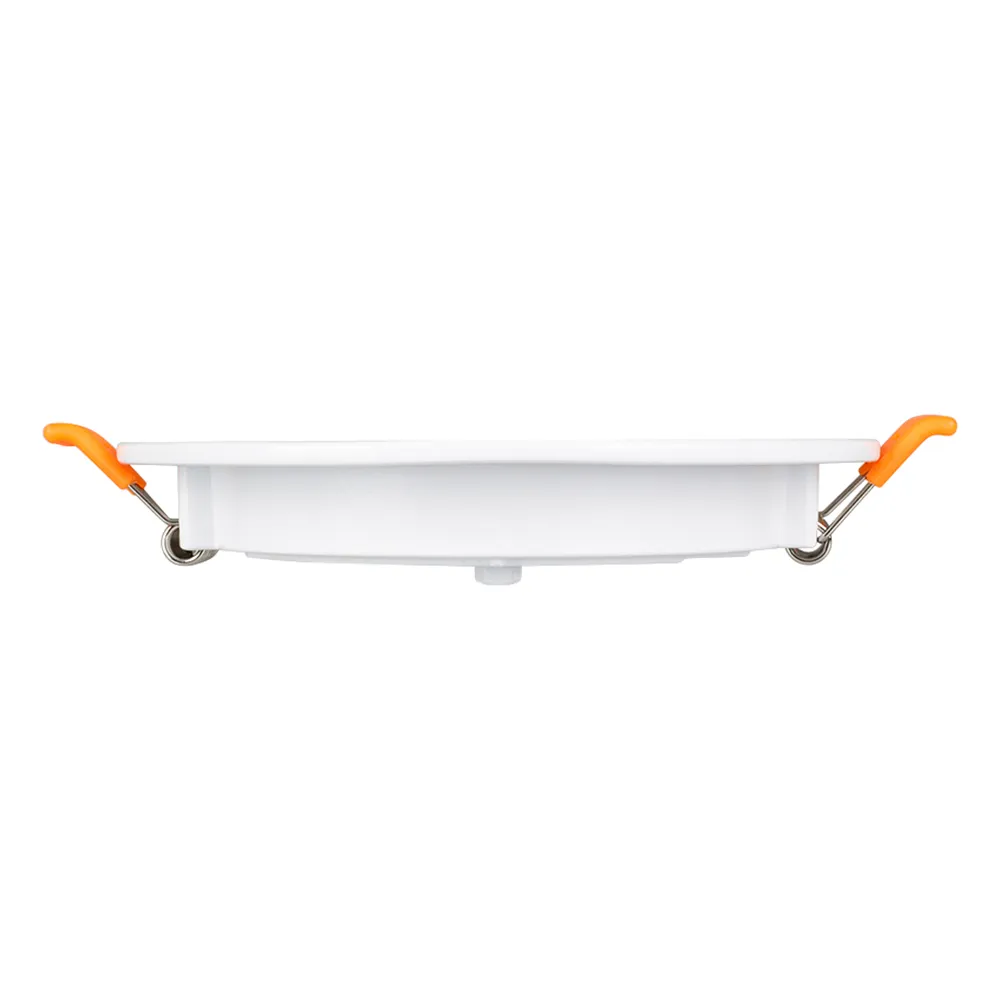 Точечный светильник Arlight DL-BL125-9W Day White / 021434 — фото 3