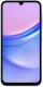 Миниатюра изображения товара Смартфон Samsung Galaxy A15 4GB/128GB / SM-A155F (синий)