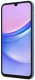 Миниатюра изображения товара Смартфон Samsung Galaxy A15 4GB/128GB / SM-A155F (синий)