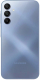 Миниатюра изображения товара Смартфон Samsung Galaxy A15 4GB/128GB / SM-A155F (синий)