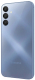 Миниатюра изображения товара Смартфон Samsung Galaxy A15 4GB/128GB / SM-A155F (синий)