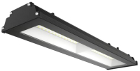 Светильник для подсобных помещений Neox WHB-02 100Вт / 4690612038223 - 