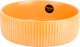 Салатник Nouvelle Scandi / 0860050 (Mango) - 