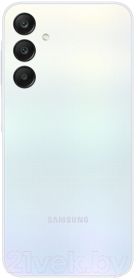 Смартфон Samsung Galaxy A25 6GB/128GB / SM-A256E (светло-голубой)