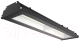 Светильник для подсобных помещений Neox WHB-02 150Вт / 4690612038230 - 