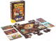 Миниатюра изображения товара Настольная игра Эврикус Полный порядок / BG-17031