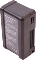 Зарядное устройство для аккумулятора для камеры FST BP-130 / ут-00000363 - 