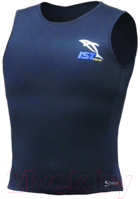 Гидромайка для плавания IST Sports VS0115-S