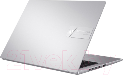 Ноутбук Asus Vivobook S 14 K3402ZA-KM268
