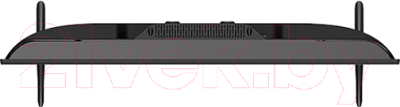 Изображение товара Телевизор BQ 32S15B (черный)