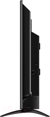 Изображение товара Телевизор BQ 32S15B (черный)