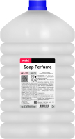 Мыло жидкое Pro-Brite Profit Soap Perfume 447-5П (5л) - 