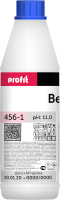 Универсальное чистящее средство Pro-Brite Profit Bel 456-1 (1л) - 