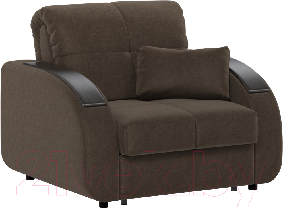 Кресло-кровать Moon Family 109 / MF006592