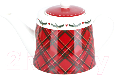 Заварочный чайник Nouvelle Edinburgh / 1620107