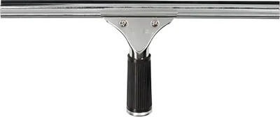 Скребок для мытья окон VDM 30525 (30525PLX) -