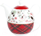 Набор для чая/кофе Nouvelle Edinburgh / 1620109 - 