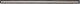 Моп для скребка VDM 30645 / 30645PLX - 