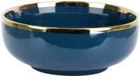 Салатник Nouvelle Royal Line / 1730163 (Midnight Blue) - 