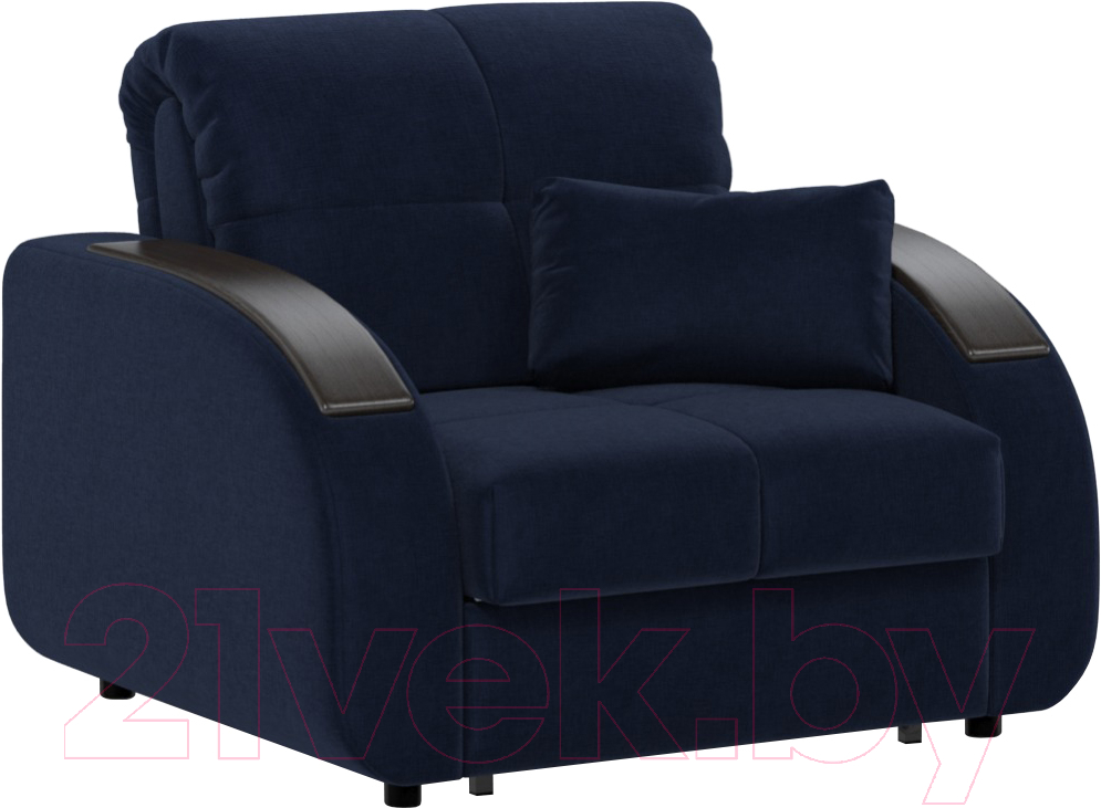 Кресло-кровать Moon Family 109 / MF006602