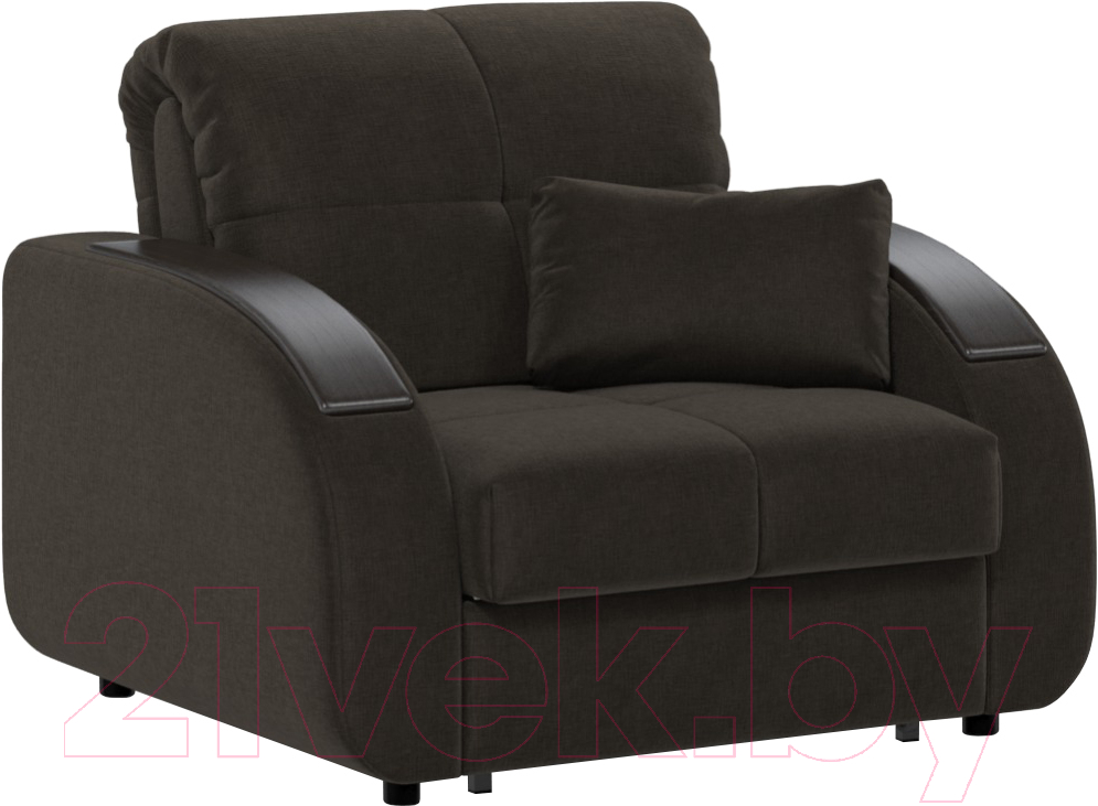 Кресло-кровать Moon Family 109 / MF006603