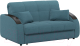 Диван Moon Family 109 / MF006624 - 