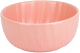 Салатник Nouvelle Fresh Taste / 1730236 (Pink) - 