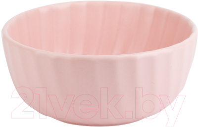 Салатник Nouvelle Fresh Taste / 1730246 (Light Pink)