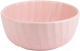 Салатник Nouvelle Fresh Taste / 1730246 (Light Pink) - 