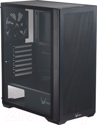 Корпус для компьютера Formula Air Power G5