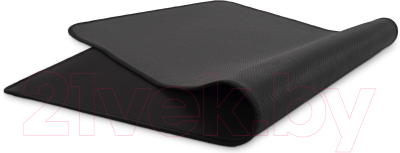 Коврик для мыши Oklick OK-T700 XL (черный)