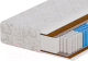 Матрас Elmax VK-2 (70x190) - 