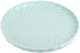 Миниатюра изображения товара Набор тарелок Nouvelle Fresh Taste / 1730262-Н2 (Light Green)