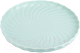 Миниатюра изображения товара Набор сервировочных блюд Nouvelle Fresh Taste / 1730263-Н2 (Light Green)