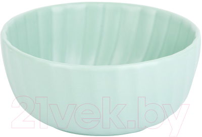 Салатник Nouvelle Fresh Taste / 1730266 (Light Green)