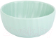 Салатник Nouvelle Fresh Taste / 1730266 (Light Green) - 