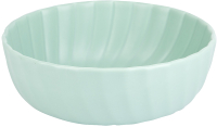 Салатник Nouvelle Fresh Taste / 1730267 (Light Green) - 