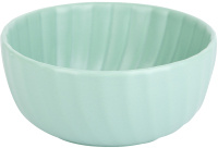 Салатник Nouvelle Fresh Taste / 1730276 (Green) - 