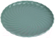 Миниатюра изображения товара Набор тарелок Nouvelle Fresh Taste / 1730282-Н2 (Dark Green)