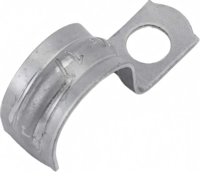 Скоба гвоздевая Промрукав СМО 16-17 / PR08.3742 (100шт) -