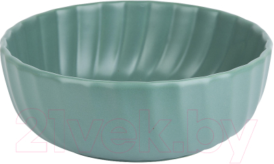 Салатник Nouvelle Fresh Taste / 1730287 (Dark Green)