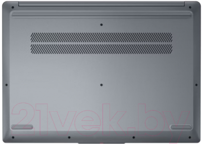Ноутбук Lenovo IdeaPad Slim 3 16ABR8 (82XR006SRK) 