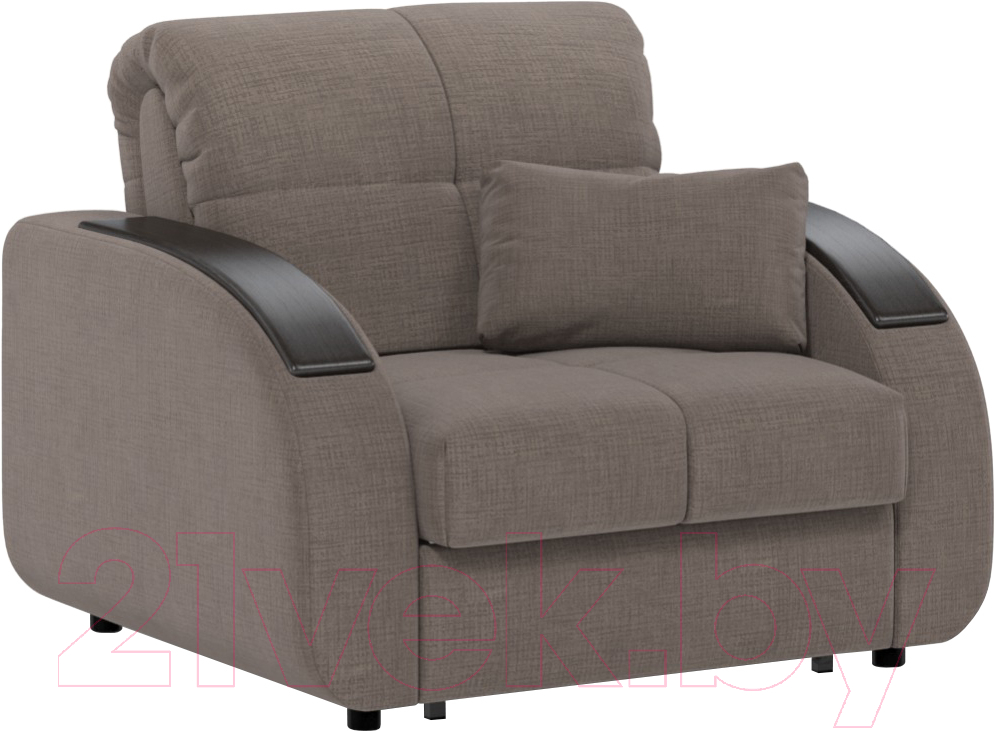 Кресло-кровать Moon Family 109 / MF006600